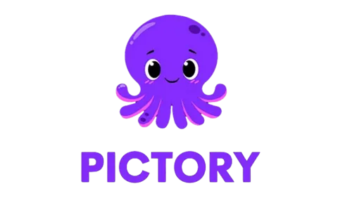 Post Images